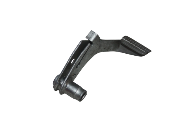 Bild von Fußbremshebel SR50 SR80 SD50