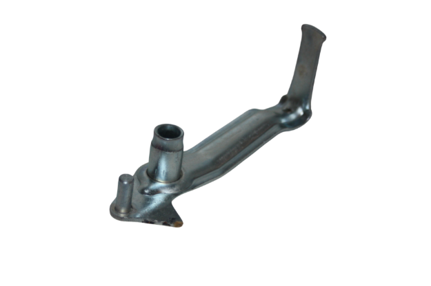 Bild von Fußschalthebel SR50 SR80 SD 50
