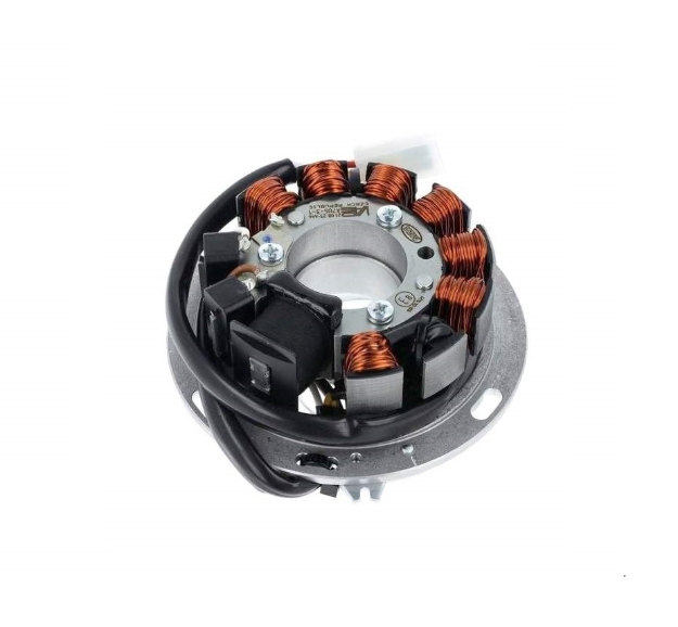 Bild von Stator VAPE A70 S-3 Simson Schwalbe KR51/1