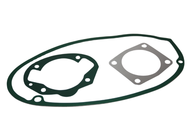 Bild von Dichtungssatz MZ ES175/2 ES250/2 TS250 TS250/1