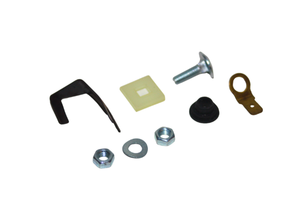 Bild von Reparatursatz Leerlaufkontakt S53 SR50 SR80
