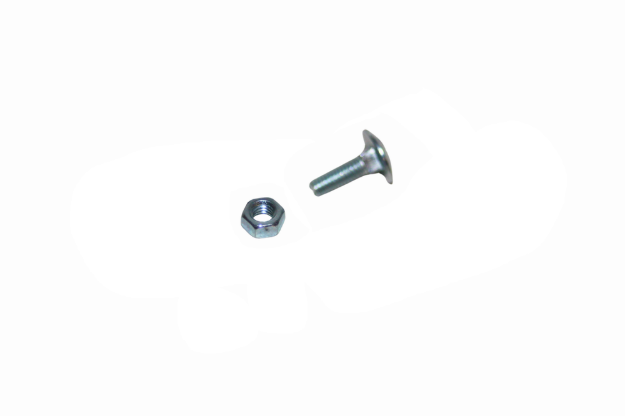 Bild von Kontaktschraube für Leerlaufkontakt S53 SR50 SR80