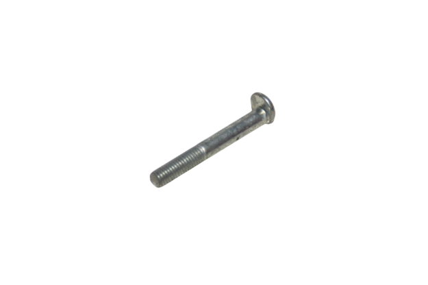 Bild von Kontaktschraube Bremskontakt S50 S51 KR51 SR4-2 SR4-3 SR4-4