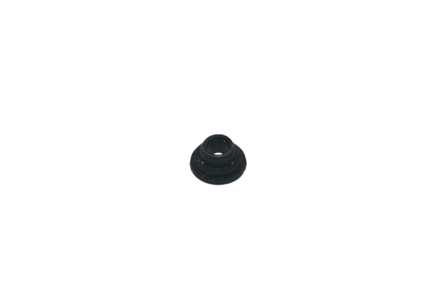 Bild von Isolierbuchse für Bremskontakt S50 S51 KR51 SR4-Typen