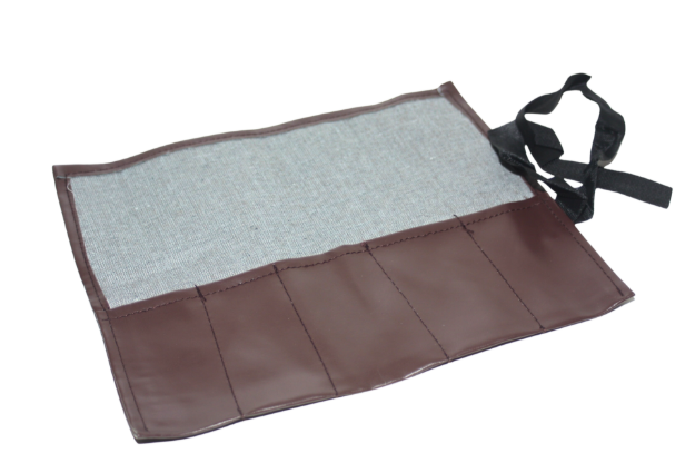 Bild von Werkzeugtasche Simson MZ Simson