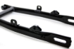 Bild von Schwinge S50 S51N