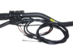 Bild von Lenkereinheit Simson S51B1-  S51B2  -GS Lenker farbig