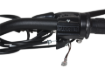 Bild von Lenkereinheit Simson S51B1-  S51B2  -GS Lenker farbig