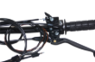 Bild von Lenkereinheit Simson S51B1-  S51B2  -GS Lenker farbig