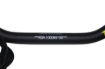 Bild von Lenkereinheit Simson S51B1-  S51B2  -GS Lenker farbig
