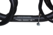 Bild von Lenkereinheit Simson S51B Enduro  -GS-Lenker farbig
