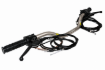 Bild von Lenkereinheit Simson S51B1-  S51B2  -GS Lenker farbig