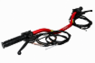 Bild von Lenkereinheit Simson S51B1-  S51B2  -GS Lenker farbig