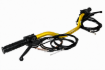 Bild von Lenkereinheit Simson S51B1-  S51B2  -GS Lenker farbig