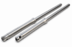 Bild von Telegabelholm Simson S50 S51 S53