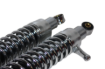 Bild von Federbein Simson S51 Enduro - 2,5 cm verlängert