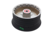 Bild von Radnabe ETZ250 ETZ251 ETZ301  -hinten