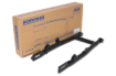 Bild von Schwinge S50 S51N