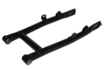 Bild von Schwinge S50 S51N
