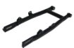 Bild von Schwinge S50 S51N