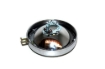 Bild von Scheinwerfer HS1 S50 S51