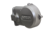 Bild von Lichtmaschinendeckel S51 S53 SR50 SR80 KR51/2  -Alu silber