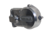 Bild von Lichtmaschinendeckel S51 S53 SR50 SR80 KR51/2  -Alu poliert