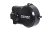 Bild von Lichtmaschinendeckel S51 S53 SR50 SR80 KR51/2  -Alu schwarz