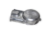 Bild von Lichtmaschinendeckel S51 S53 SR50 SR80 KR51/2  -Alu natur