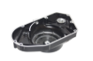 Bild von Kupplungsdeckel Simson S51 S53 KR51/2 SR50 SR80  -schwarz