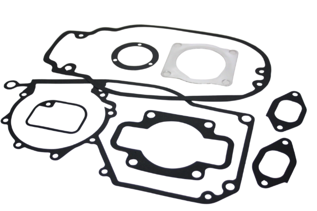 Bild von Dichtungssatz MZ ETZ250 ETZ251
