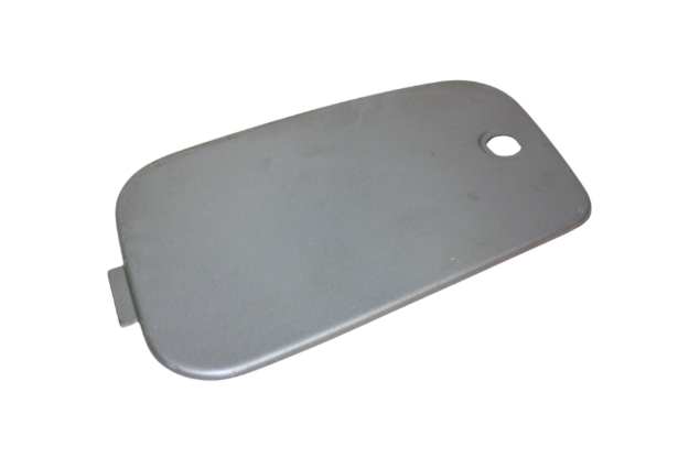 Bild von Werkzeugdeckel ES125 ES150 TS125 TS150