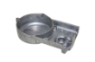 Bild von Lichtmaschinendeckel S51 S53 SR50 SR80 KR51/2  -Alu natur