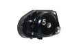 Bild von Kupplungsdeckel S51 S53