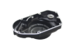 Bild von Kupplungsdeckel S51 S53