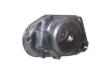 Bild von Kupplungsdeckel S51 S53