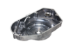 Bild von Kupplungsdeckel S51 S53