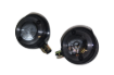Bild von Blinkleuchte S50 S51 SR50 MZ ETZ  -Rauchgrau