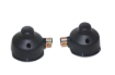 Bild von Blinkleuchte S50 S51 SR50 MZ ETZ  -Rauchgrau