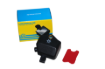 Bild von Lichtschalter Simson KR51 SR4-2 SR4-3 SR4-4  -ohne Ausschnitt