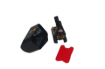 Bild von Lichtschalter Simson KR51 SR4-2 SR4-3 SR4-4  -ohne Ausschnitt
