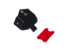 Bild von Lichtschalter Simson KR51 SR4-2 SR4-3 SR4-4  -ohne Ausschnitt