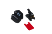 Bild von Blinkerschalter Simson KR51 SR4-2 SR4-3 SR4-4