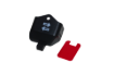 Bild von Blinkerschalter Simson KR51 SR4-2 SR4-3 SR4-4