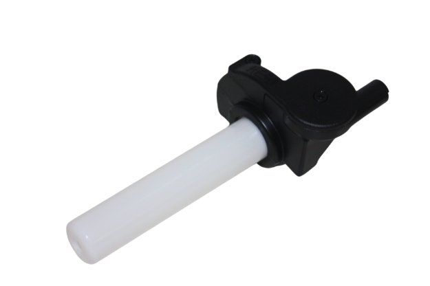 Bild von Schnellgasgriff S50 S51 SR50 SR80