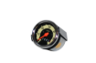 Bild von Tachometer Simson SR2E KR50 SR4-1
