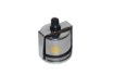 Bild von Tachometer Simson SR2E KR50 SR4-1