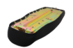 Bild von Sitzbank Simson S50 S51  -schwarz glatt