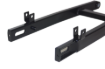 Bild von Schwinge Simson Schwalbe KR51/1 KR51/2  -hinten