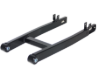 Bild von Schwinge Simson Schwalbe KR51/1 KR51/2  -hinten